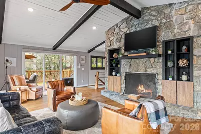 111 Theron Place, Troutman, NC 28166 - Photo 6