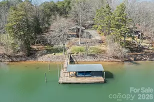 111 Theron Pl, Troutman, NC 28166 - Photo 42