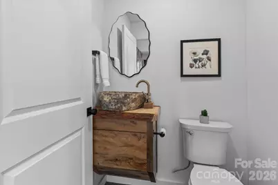 111 Theron Place, Troutman, NC 28166 - Photo 24