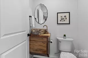 111 Theron Pl, Troutman, NC 28166 - Photo 24