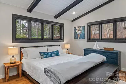 111 Theron Place, Troutman, NC 28166 - Photo 16