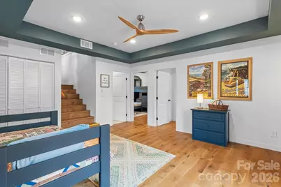 111 Theron Place, Troutman, NC 28166 - Photo 26