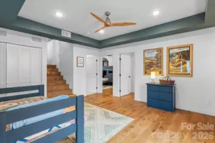 111 Theron Pl, Troutman, NC 28166 - Photo 26