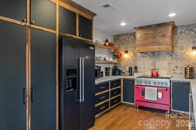 111 Theron Place, Troutman, NC 28166 - Photo 12