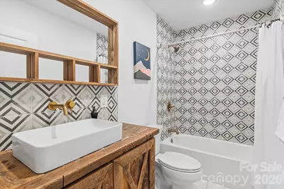 111 Theron Place, Troutman, NC 28166 - Photo 30