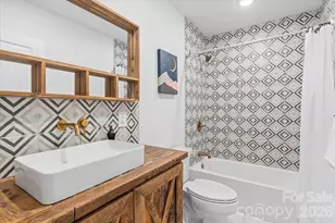 111 Theron Pl, Troutman, NC 28166 - Photo 30