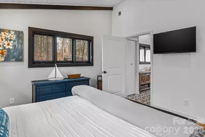 111 Theron Place, Troutman, NC 28166 - Photo 18