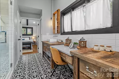 111 Theron Place, Troutman, NC 28166 - Photo 20