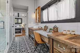 111 Theron Pl, Troutman, NC 28166 - Photo 20