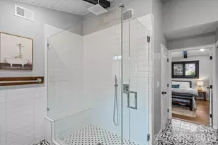 111 Theron Pl, Troutman, NC 28166 - Photo 22