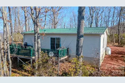 508 Griffin Mountain Road, Franklin, NC 28734 - Photo 46