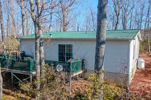 508 Griffin Mountain Rd, Franklin, NC 28734 - Photo 46