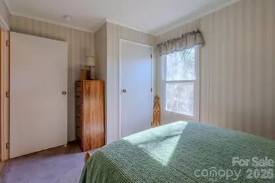 508 Griffin Mountain Road, Franklin, NC 28734 - Photo 22
