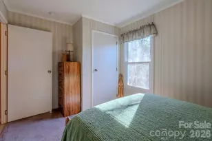 508 Griffin Mountain Rd, Franklin, NC 28734 - Photo 20