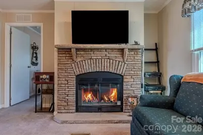 508 Griffin Mountain Road, Franklin, NC 28734 - Photo 12