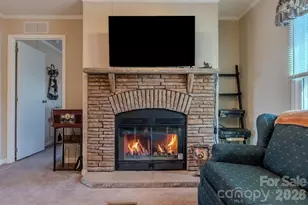 508 Griffin Mountain Rd, Franklin, NC 28734 - Photo 12