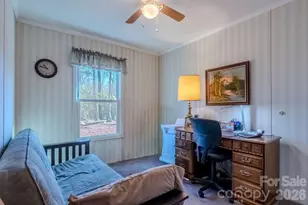 508 Griffin Mountain Rd, Franklin, NC 28734 - Photo 22