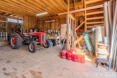 508 Griffin Mountain Road, Franklin, NC 28734 - Photo 32