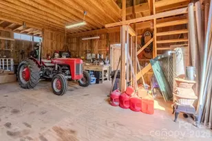 508 Griffin Mountain Rd, Franklin, NC 28734 - Photo 32