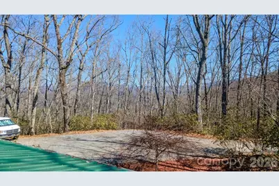 508 Griffin Mountain Road, Franklin, NC 28734 - Photo 40
