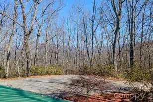 508 Griffin Mountain Rd, Franklin, NC 28734 - Photo 40