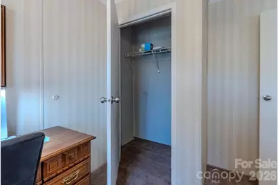 508 Griffin Mountain Road, Franklin, NC 28734 - Photo 26