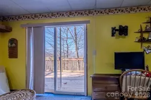 508 Griffin Mountain Rd, Franklin, NC 28734 - Photo 38