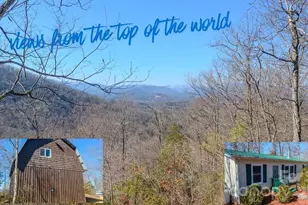 508 Griffin Mountain Rd, Franklin, NC 28734 - Photo 1