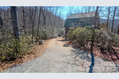 508 Griffin Mountain Road, Franklin, NC 28734 - Photo 48