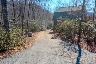 508 Griffin Mountain Rd, Franklin, NC 28734 - Photo 48