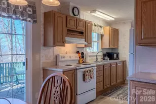 508 Griffin Mountain Rd, Franklin, NC 28734 - Photo 8