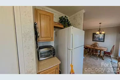 508 Griffin Mountain Road, Franklin, NC 28734 - Photo 12