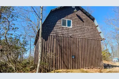 508 Griffin Mountain Road, Franklin, NC 28734 - Photo 28