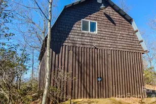 508 Griffin Mountain Rd, Franklin, NC 28734 - Photo 28