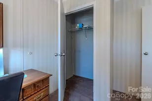 508 Griffin Mountain Rd, Franklin, NC 28734 - Photo 24