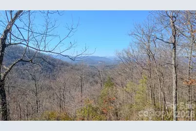 508 Griffin Mountain Road, Franklin, NC 28734 - Photo 40