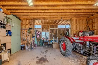 508 Griffin Mountain Road, Franklin, NC 28734 - Photo 34