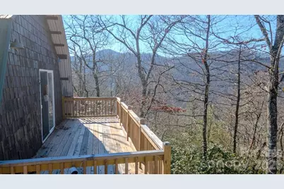 508 Griffin Mountain Road, Franklin, NC 28734 - Photo 26