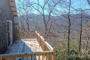 508 Griffin Mountain Rd, Franklin, NC 28734 - Photo 26