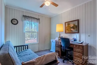 508 Griffin Mountain Road, Franklin, NC 28734 - Photo 24