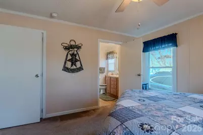 508 Griffin Mountain Road, Franklin, NC 28734 - Photo 16