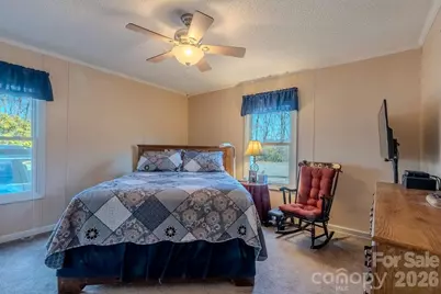 508 Griffin Mountain Road, Franklin, NC 28734 - Photo 18