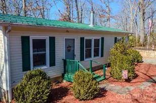 508 Griffin Mountain Rd, Franklin, NC 28734 - Photo 44