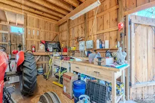 508 Griffin Mountain Rd, Franklin, NC 28734 - Photo 34