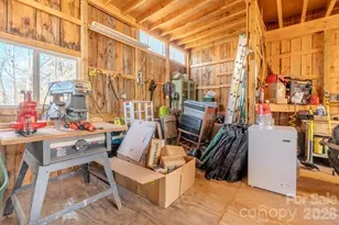 508 Griffin Mountain Rd, Franklin, NC 28734 - Photo 30