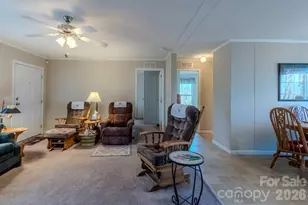 508 Griffin Mountain Rd, Franklin, NC 28734 - Photo 6