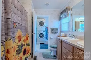 508 Griffin Mountain Rd, Franklin, NC 28734 - Photo 18