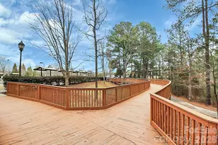 44424 Oriole Dr, Fort Mill, SC 29707 - Photo 28
