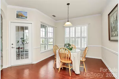 44424 Oriole Drive #200, Fort Mill, SC 29707 - Photo 8