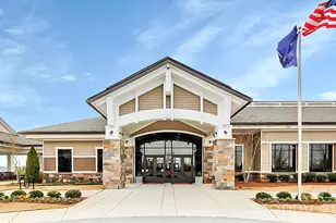 44424 Oriole Dr, Fort Mill, SC 29707 - Photo 22